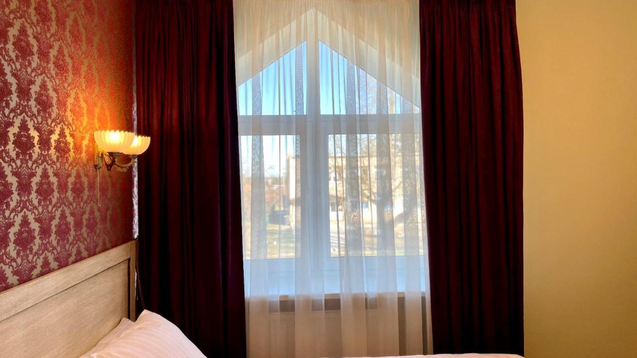 شقة Dreve Skaistgirys المظهر الخارجي الصورة